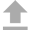 PhoneGray