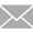EmailGray