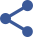 FACEBOoK, Linkedin & GOOGLE SDK
