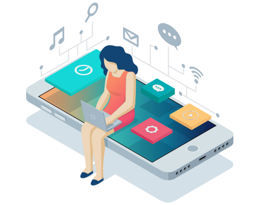 Mobile App Dev