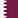 QatarFlag