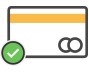Select and pay