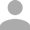 UserName